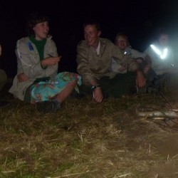 P1060061 - Scouts en Gidsen Zaventem 